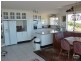 96 Crannys Road, Yeppoon QLD 4703
