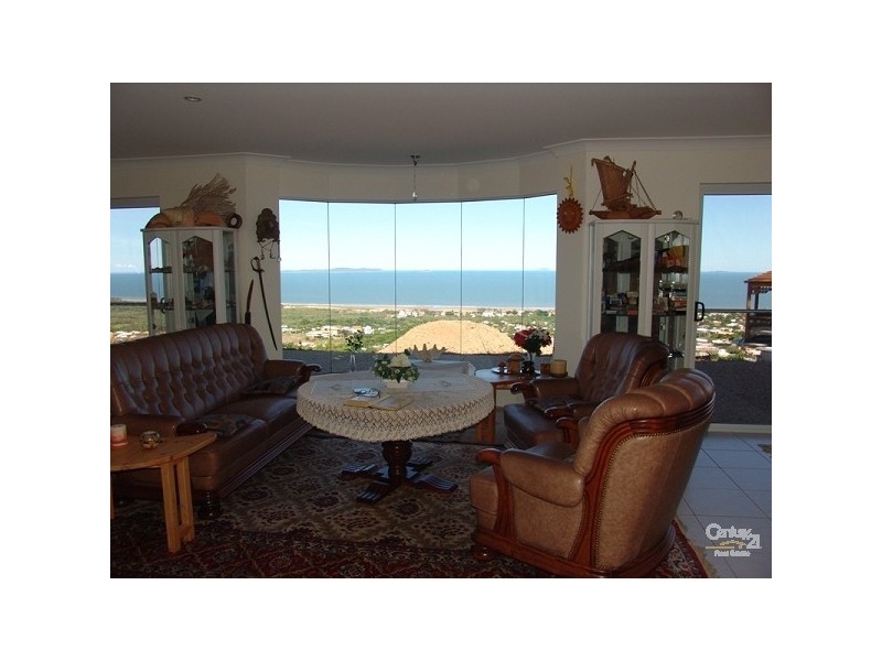96 Crannys Road, Yeppoon QLD 4703