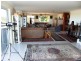 96 Crannys Road, Yeppoon QLD 4703