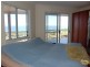 96 Crannys Road, Yeppoon QLD 4703