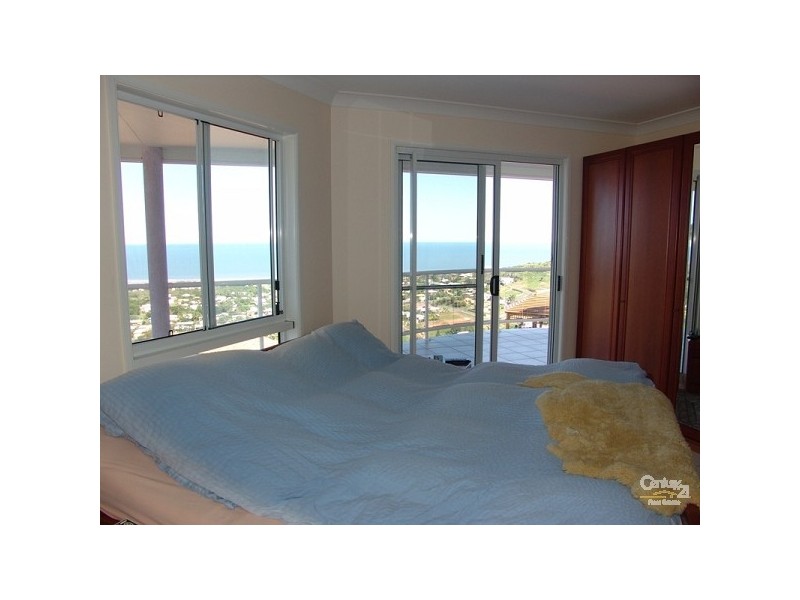 96 Crannys Road, Yeppoon QLD 4703