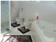 96 Crannys Road, Yeppoon QLD 4703