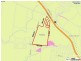 104-166 Auton and Johnsons Road, The Caves QLD 4702
