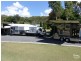 Cawarral QLD 4702