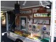 Cawarral QLD 4702