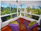 287 Hinz Avenue, Bangalee QLD 4703