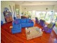 287 Hinz Avenue, Bangalee QLD 4703