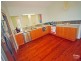 287 Hinz Avenue, Bangalee QLD 4703