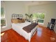 287 Hinz Avenue, Bangalee QLD 4703