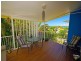 287 Hinz Avenue, Bangalee QLD 4703
