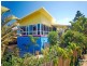 287 Hinz Avenue, Bangalee QLD 4703