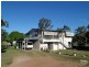 16 Vincent Road, Parkhurst QLD 4702