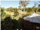 16 Vincent Road, Parkhurst QLD 4702