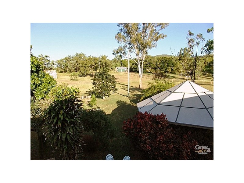 16 Vincent Road, Parkhurst QLD 4702