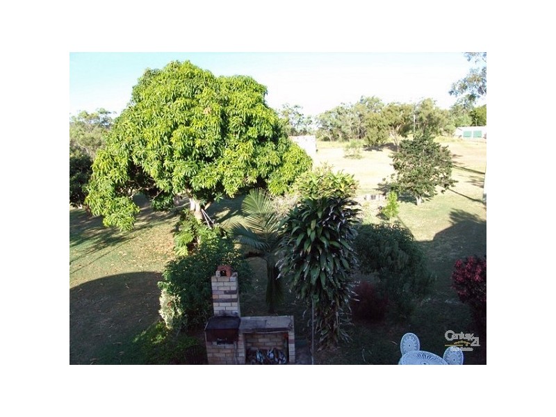 16 Vincent Road, Parkhurst QLD 4702