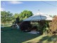 16 Vincent Road, Parkhurst QLD 4702