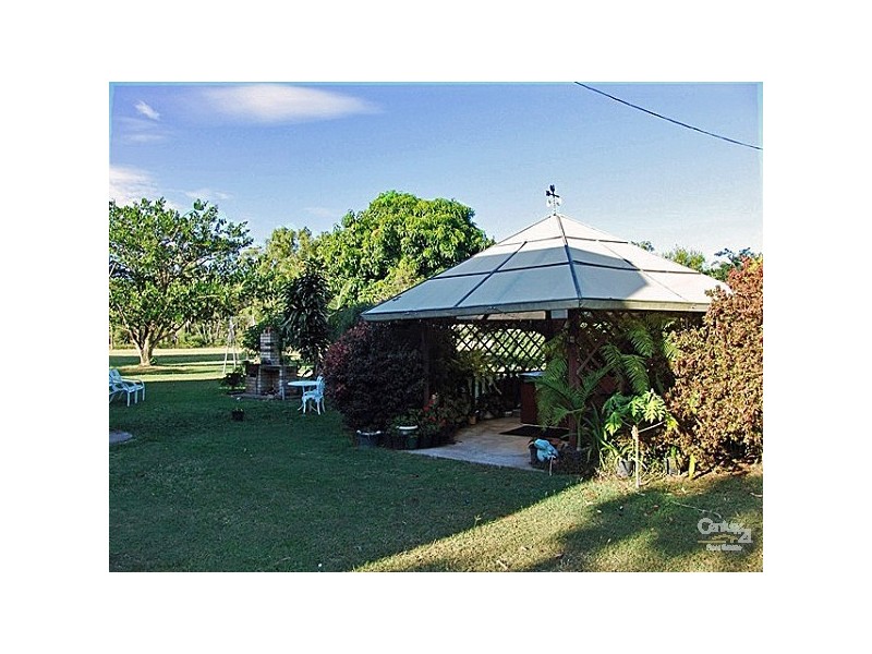 16 Vincent Road, Parkhurst QLD 4702
