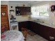 16 Vincent Road, Parkhurst QLD 4702