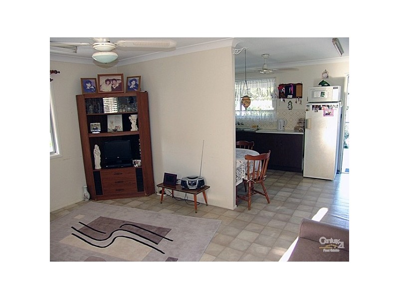 16 Vincent Road, Parkhurst QLD 4702