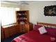 16 Vincent Road, Parkhurst QLD 4702