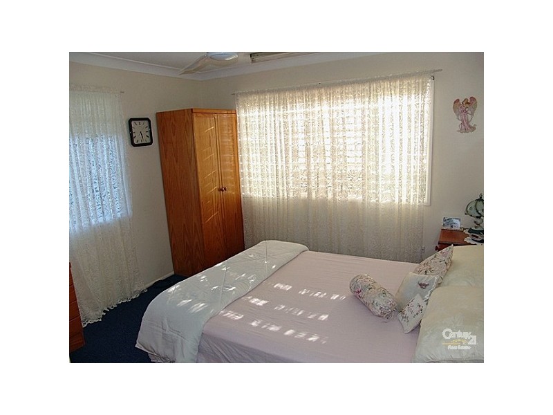 16 Vincent Road, Parkhurst QLD 4702