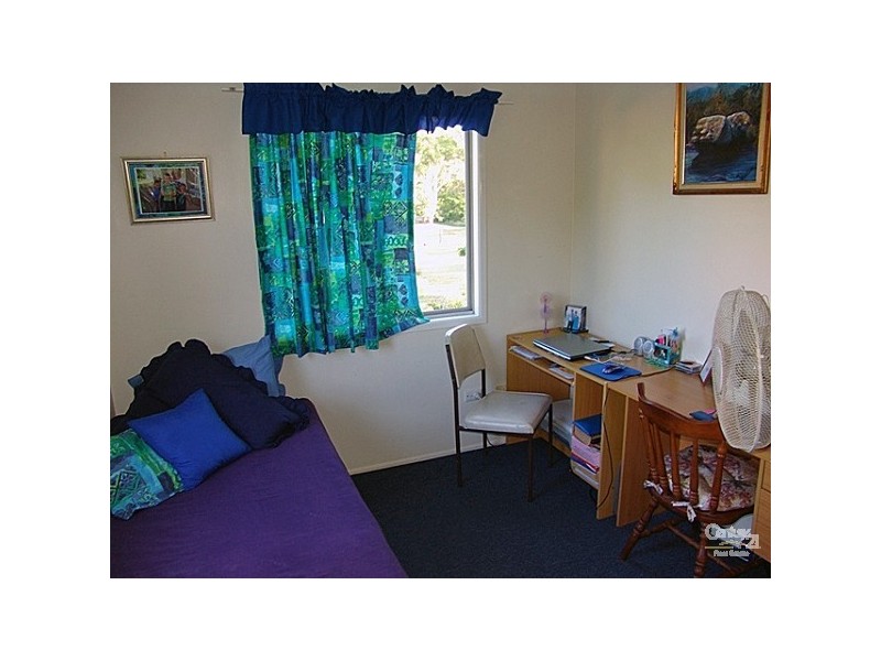 16 Vincent Road, Parkhurst QLD 4702