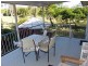 16 Vincent Road, Parkhurst QLD 4702