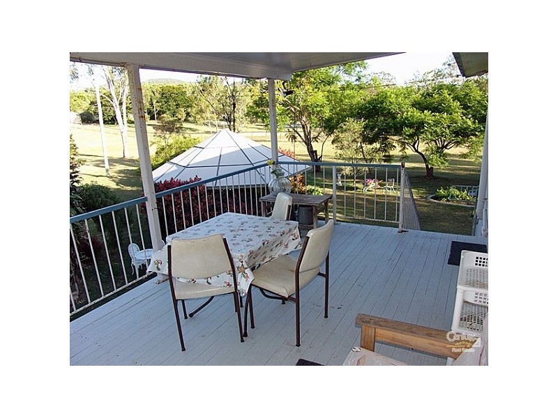 16 Vincent Road, Parkhurst QLD 4702