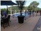 Rosslyn QLD 4703