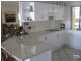 Rosslyn QLD 4703
