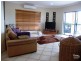 Rosslyn QLD 4703