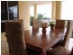 Rosslyn QLD 4703