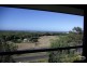 8 Macaulay Way, Pacific Heights QLD 4703