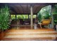 8 Macaulay Way, Pacific Heights QLD 4703