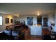 8 Macaulay Way, Pacific Heights QLD 4703