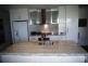8 Macaulay Way, Pacific Heights QLD 4703