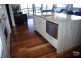 8 Macaulay Way, Pacific Heights QLD 4703