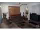 8 Macaulay Way, Pacific Heights QLD 4703