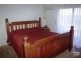 8 Macaulay Way, Pacific Heights QLD 4703