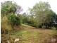 Barlows Hill QLD 4703