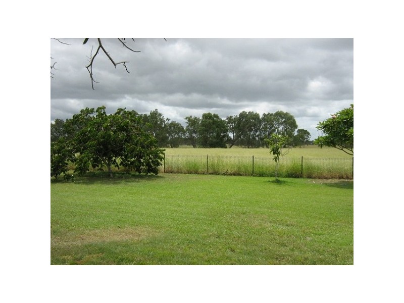 1728 Yaamba Road, Alton Downs QLD 4702