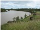 1728 Yaamba Road, Alton Downs QLD 4702