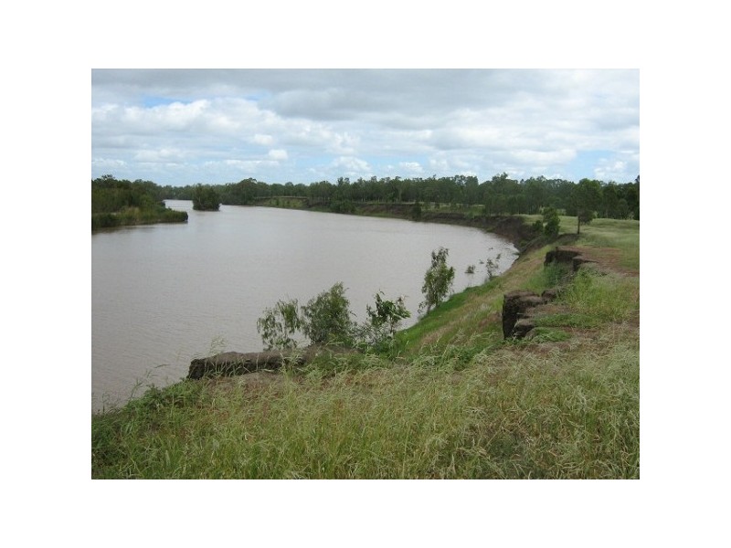 1728 Yaamba Road, Alton Downs QLD 4702
