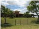 1728 Yaamba Road, Alton Downs QLD 4702