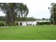 107 Larcombe Street, Kawana QLD 4701