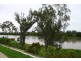 107 Larcombe Street, Kawana QLD 4701