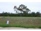 107 Larcombe Street, Kawana QLD 4701