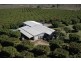 Kabra QLD 4702