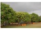 Kabra QLD 4702
