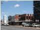 14 Fitzroy Street, Rockhampton City QLD 4700